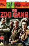 The Zoo Gang