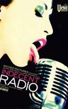 Indecent Radio