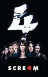 Scream 4