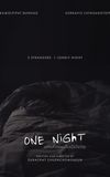 One Night