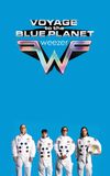 Weezer's Voyage to the Blue Planet: The Concert Film