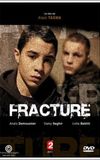 Fracture