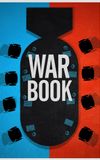 War Book