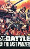 The Battle of the Last Panzer