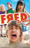 FRED: The Movie