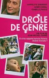 Drôle de genre