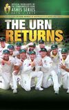 The Urn Returns