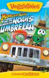 VeggieTales: Minnesota Cuke and the Search for Noah's Umbrella