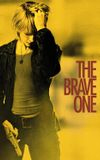 The Brave One