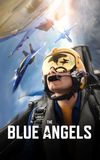 The Blue Angels