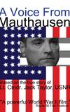 A Voice From Mauthausen