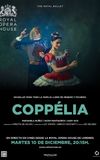 Coppélia (Royal Opera House)