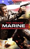 The Marine 2