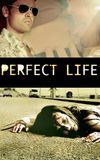 Perfect Life