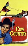 Cow Country