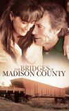 The Bridges of Madison County