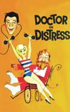 Doctor in Distress