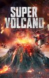 Super Volcano