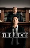 The Judge