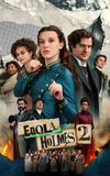 Enola Holmes 2