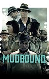 Mudbound