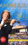 André Rieu - Happy Birthday!