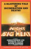 Night of the Big Heat