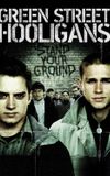 Green Street Hooligans