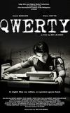 Qwerty