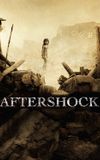 Aftershock