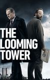 The Looming Tower