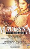 Madonna: Innocence Lost