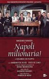 Napoli milionaria!