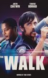 The Walk