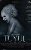 Tuyul: Part 1