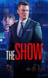 The Show