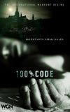 100 Code