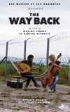 The Way Back