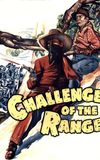 Challenge of the Range