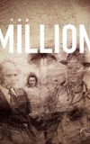 The Million