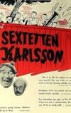 Sextetten Karlsson