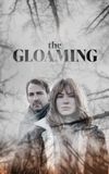 The Gloaming