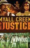 Myall Creek: Day of Justice