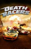 Death Racers