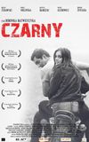 Czarny