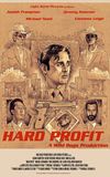 Hard Profit