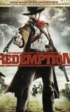 Redemption: A Mile from Hell