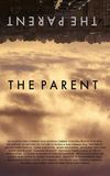 The Parent