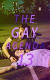 The Gay Agenda 13