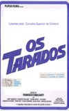 Os Tarados